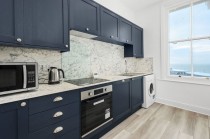 Images for 1 Grand Parade, Eastbourne, BN21 3EH