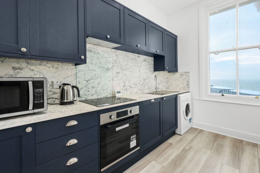 Images for 1 Grand Parade, Eastbourne, BN21 3EH
