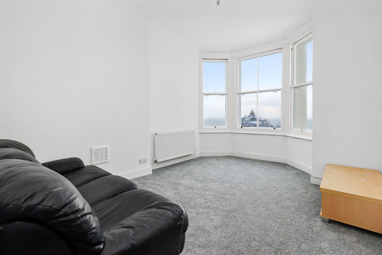 Images for 1 Grand Parade, Eastbourne, BN21 3EH