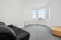 Images for 1 Grand Parade, Eastbourne, BN21 3EH