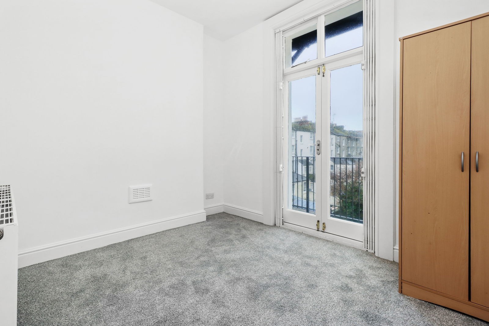 Images for 1 Grand Parade, Eastbourne, BN21 3EH