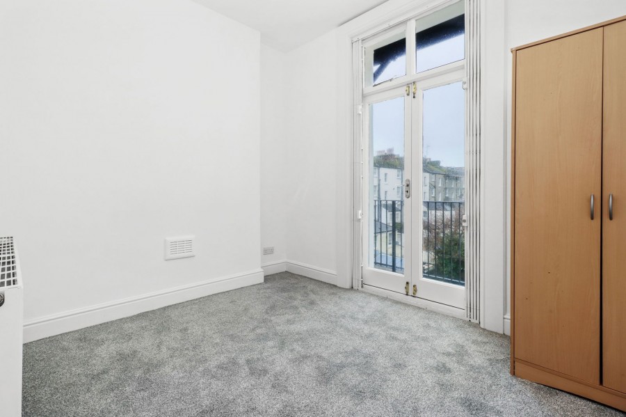 Images for 1 Grand Parade, Eastbourne, BN21 3EH