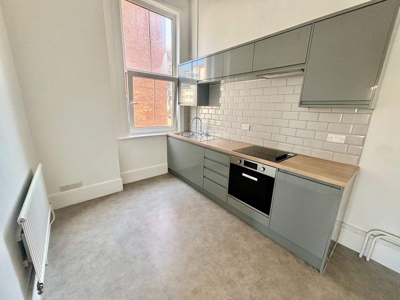 Images for Lascelles Terrace, Eastbourne, BN21 4BJ