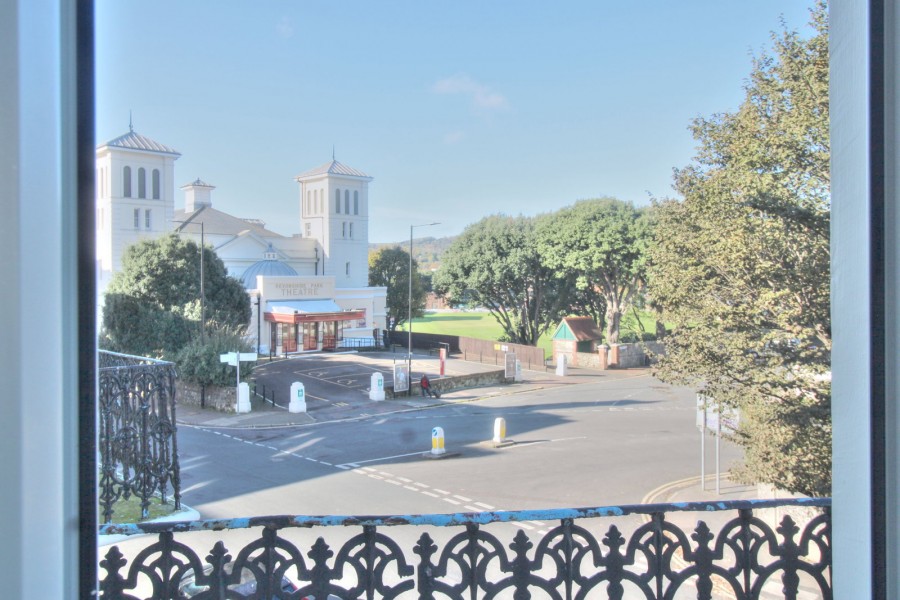 Images for Lascelles Terrace, Eastbourne, BN21 4BJ