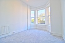 Images for Lascelles Terrace, Eastbourne, BN21 4BJ