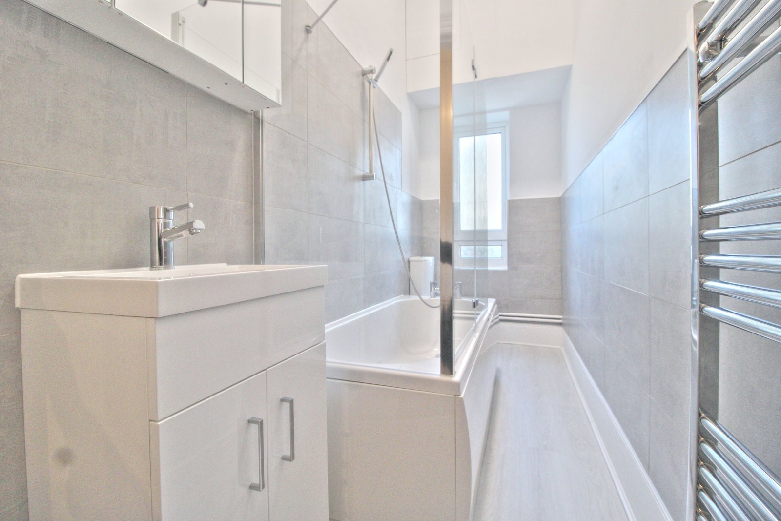 Images for Lascelles Terrace, Eastbourne, BN21 4BJ