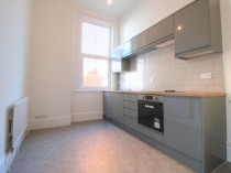 Images for Lascelles Terrace, Eastbourne, BN21 4BJ