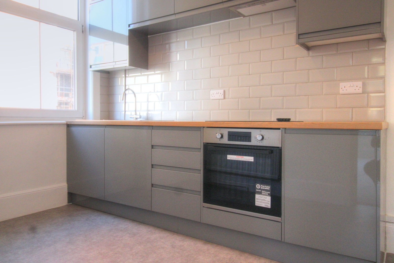 Images for Lascelles Terrace, Eastbourne, BN21 4BJ