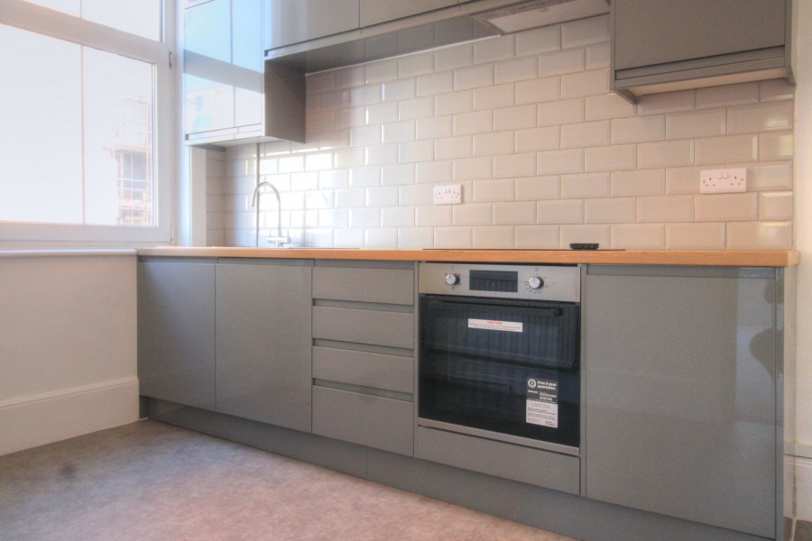 Images for Lascelles Terrace, Eastbourne, BN21 4BJ