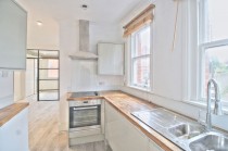 Images for Meads Street, Eastbourne, BN20 7RG