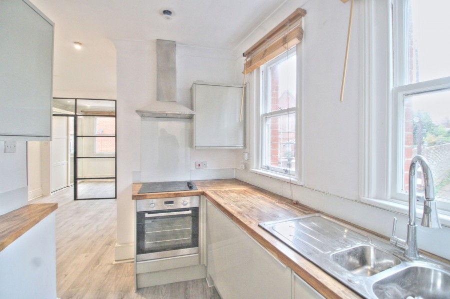 Images for Meads Street, Eastbourne, BN20 7RG