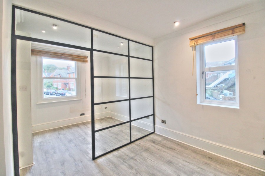 Images for Meads Street, Eastbourne, BN20 7RG