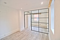 Images for Meads Street, Eastbourne, BN20 7RG