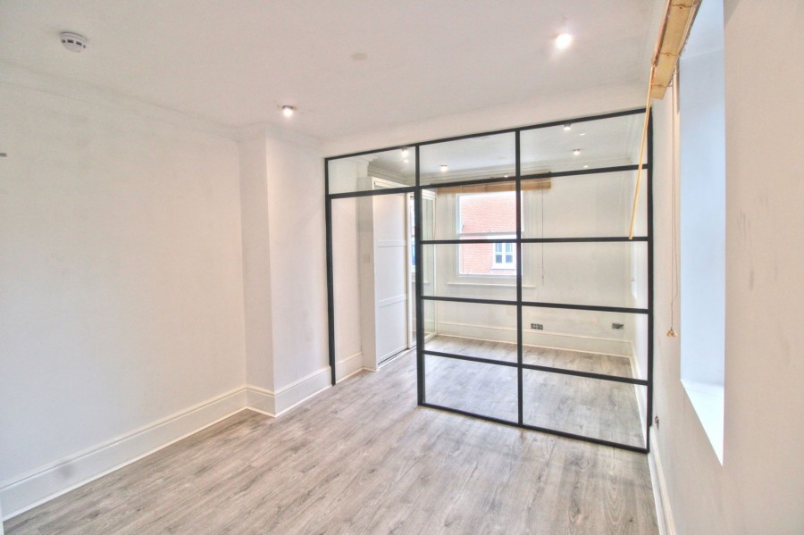 Images for Meads Street, Eastbourne, BN20 7RG