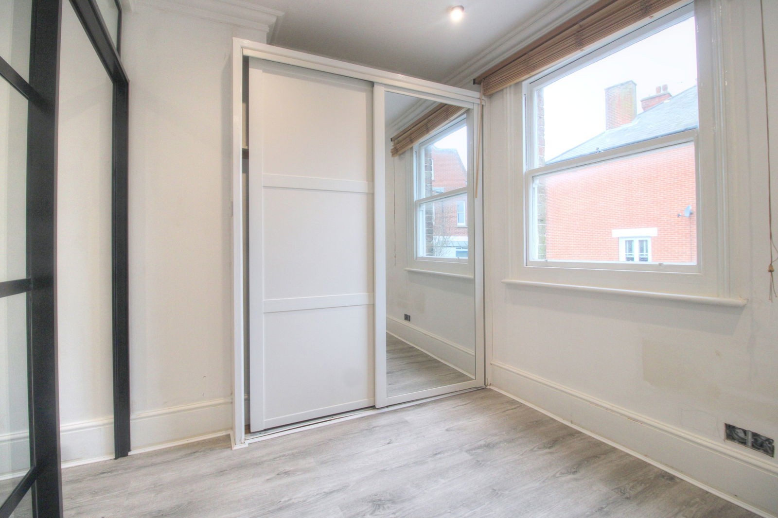 Images for Meads Street, Eastbourne, BN20 7RG