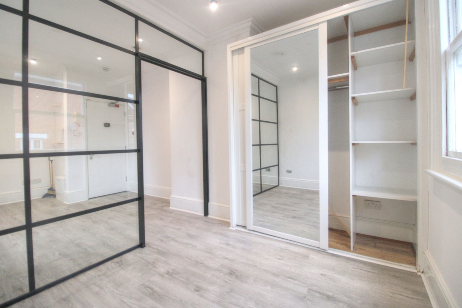 Images for Meads Street, Eastbourne, BN20 7RG