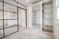 Images for Meads Street, Eastbourne, BN20 7RG