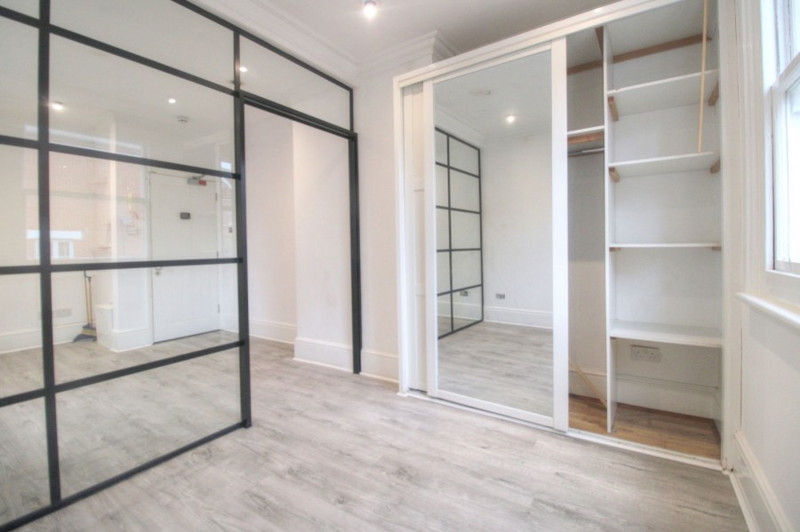 Images for Meads Street, Eastbourne, BN20 7RG