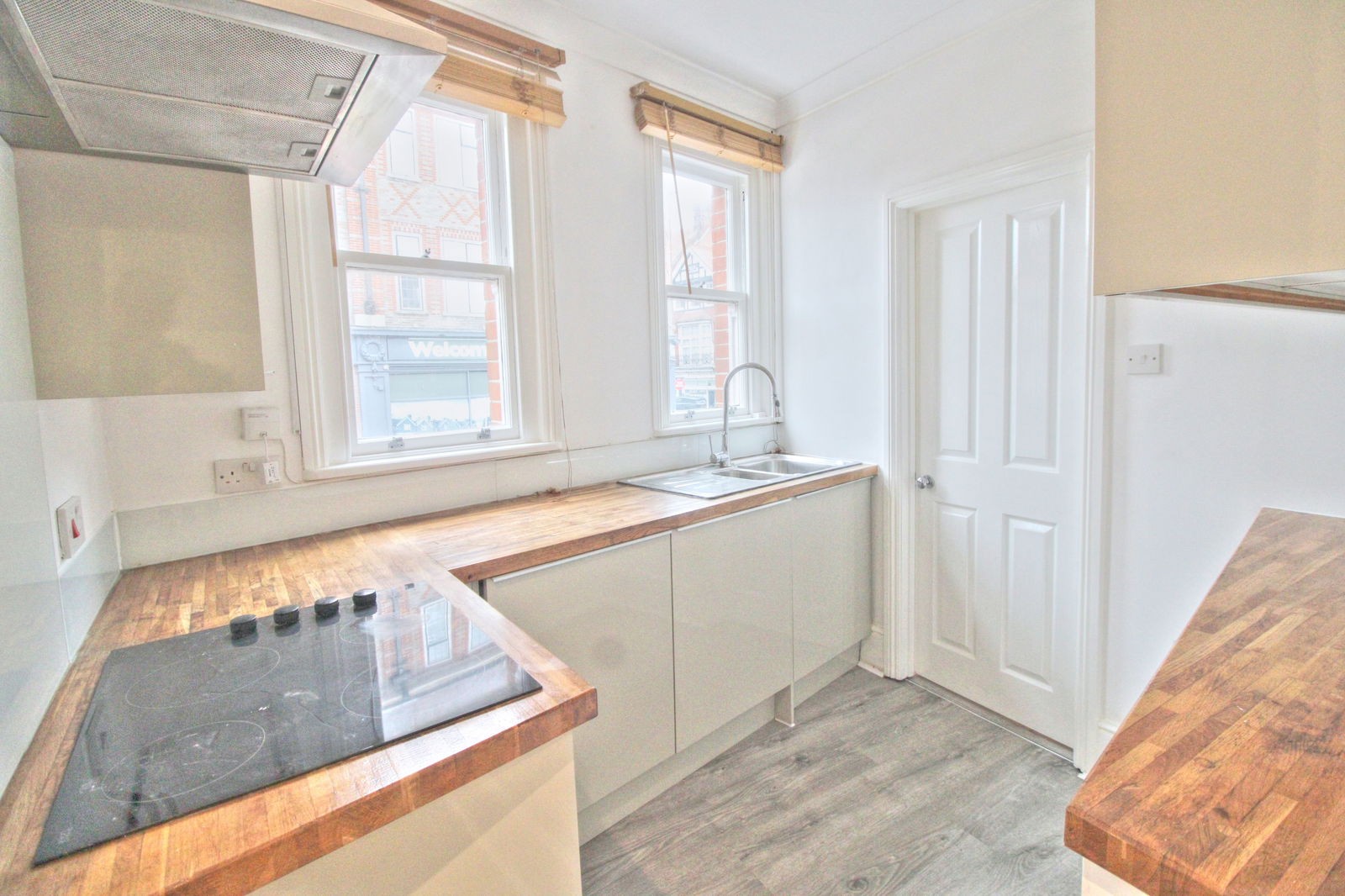 Images for Meads Street, Eastbourne, BN20 7RG