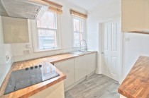 Images for Meads Street, Eastbourne, BN20 7RG
