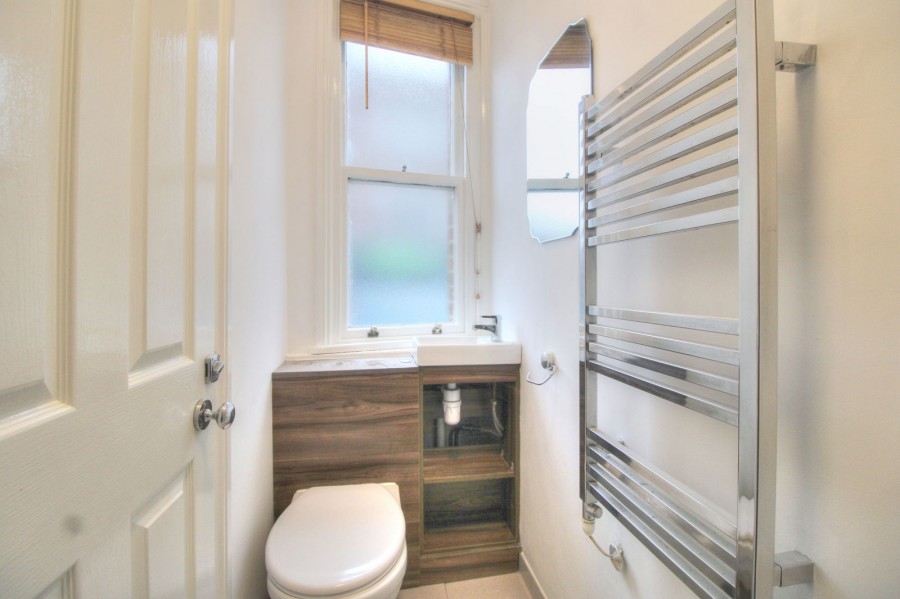 Images for Meads Street, Eastbourne, BN20 7RG