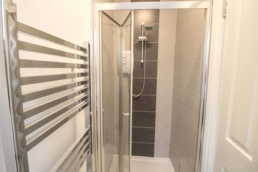 Images for Meads Street, Eastbourne, BN20 7RG