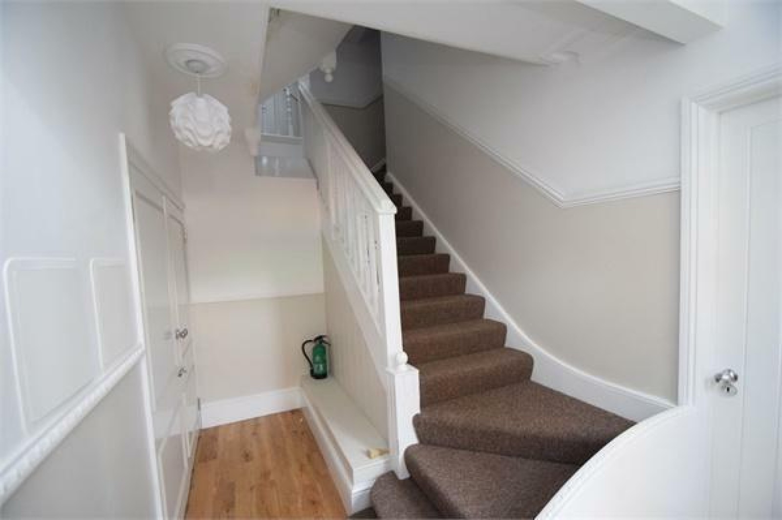 Images for Meads Street, Eastbourne, BN20 7RG