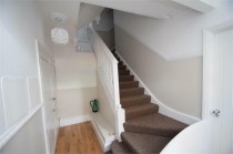 Images for Meads Street, Eastbourne, BN20 7RG