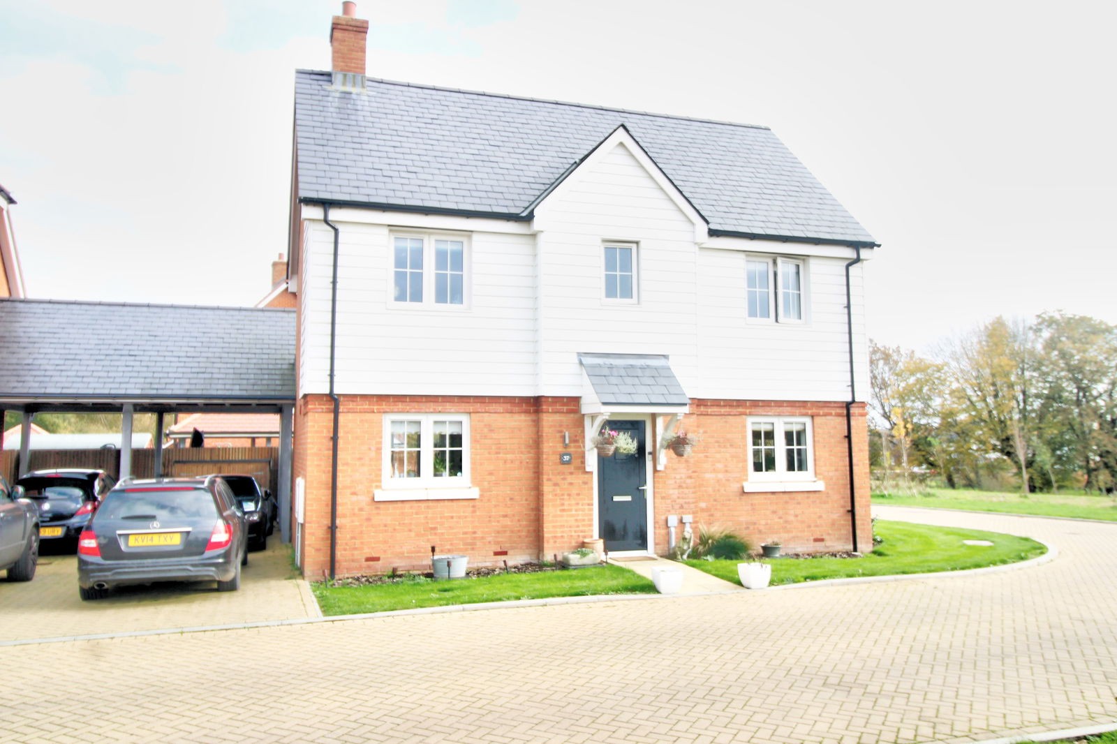 Images for Hailsham, BN27 4FZ