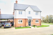 Images for Hailsham, BN27 4FZ