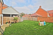 Images for Hailsham, BN27 4FZ
