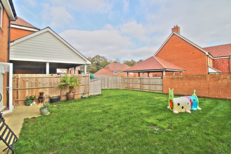 Images for Hailsham, BN27 4FZ