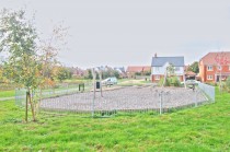 Images for Hailsham, BN27 4FZ