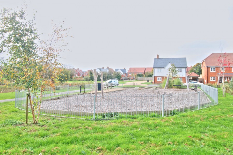 Images for Hailsham, BN27 4FZ