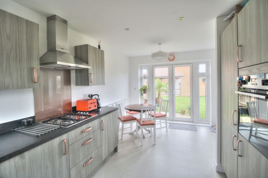 Images for Hailsham, BN27 4FZ