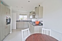 Images for Hailsham, BN27 4FZ