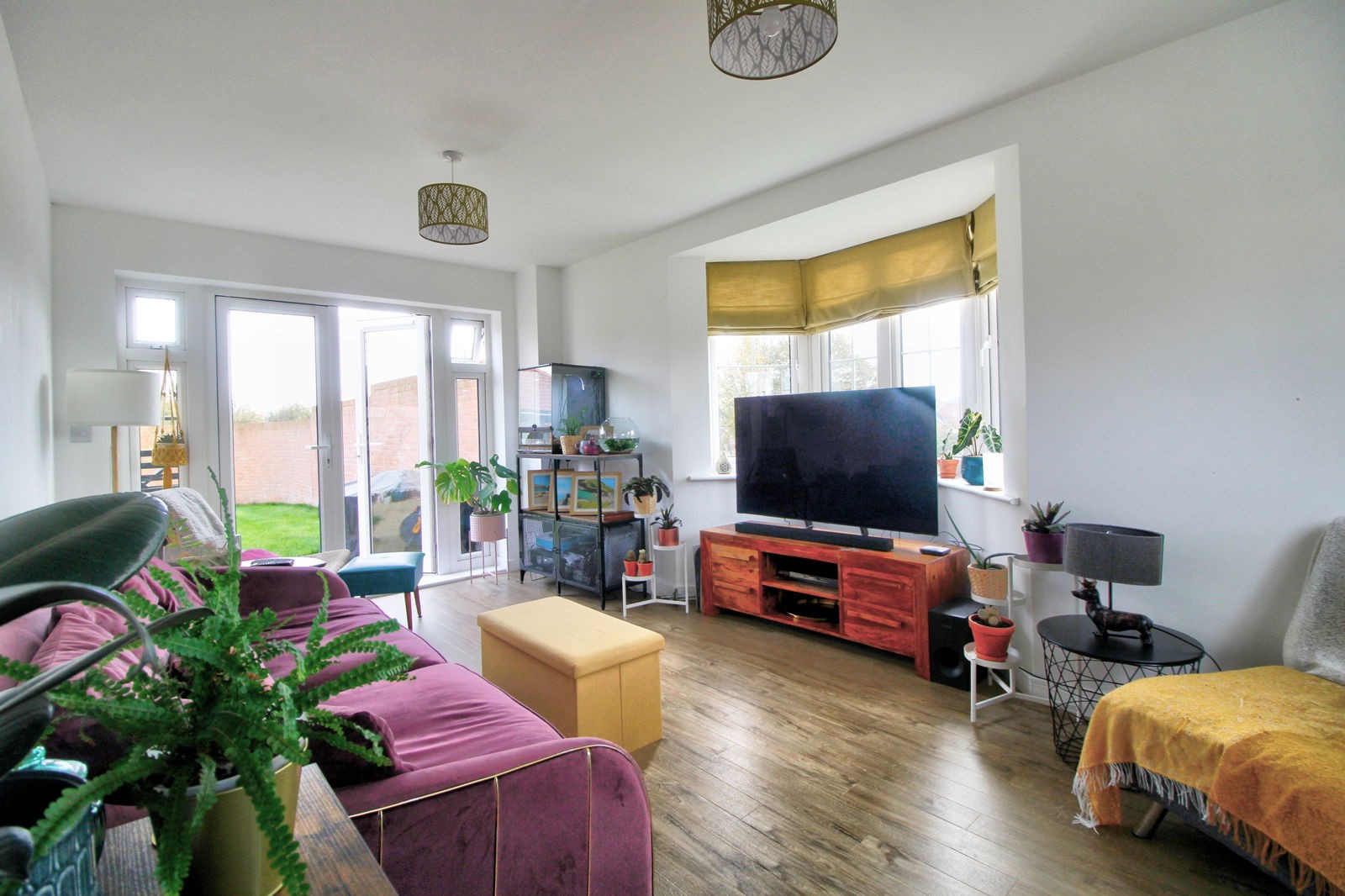 Images for Hailsham, BN27 4FZ