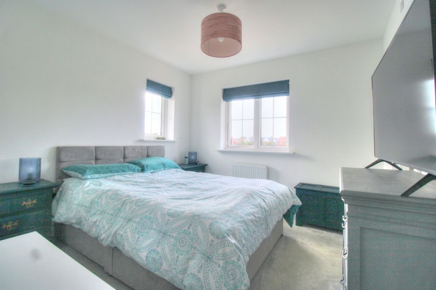 Images for Hailsham, BN27 4FZ