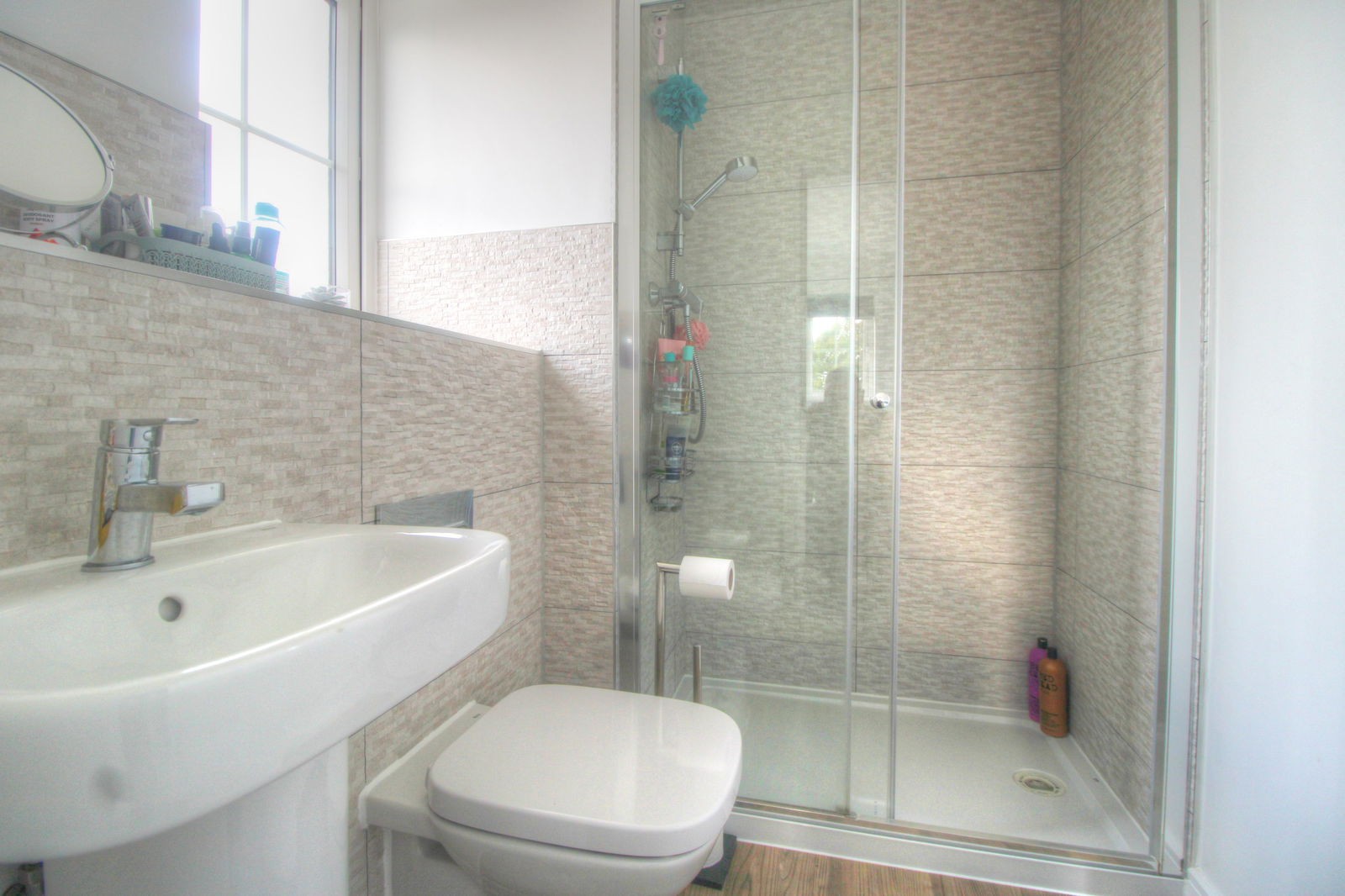 Images for Hailsham, BN27 4FZ