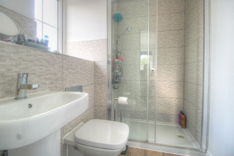 Images for Hailsham, BN27 4FZ
