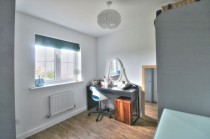 Images for Hailsham, BN27 4FZ