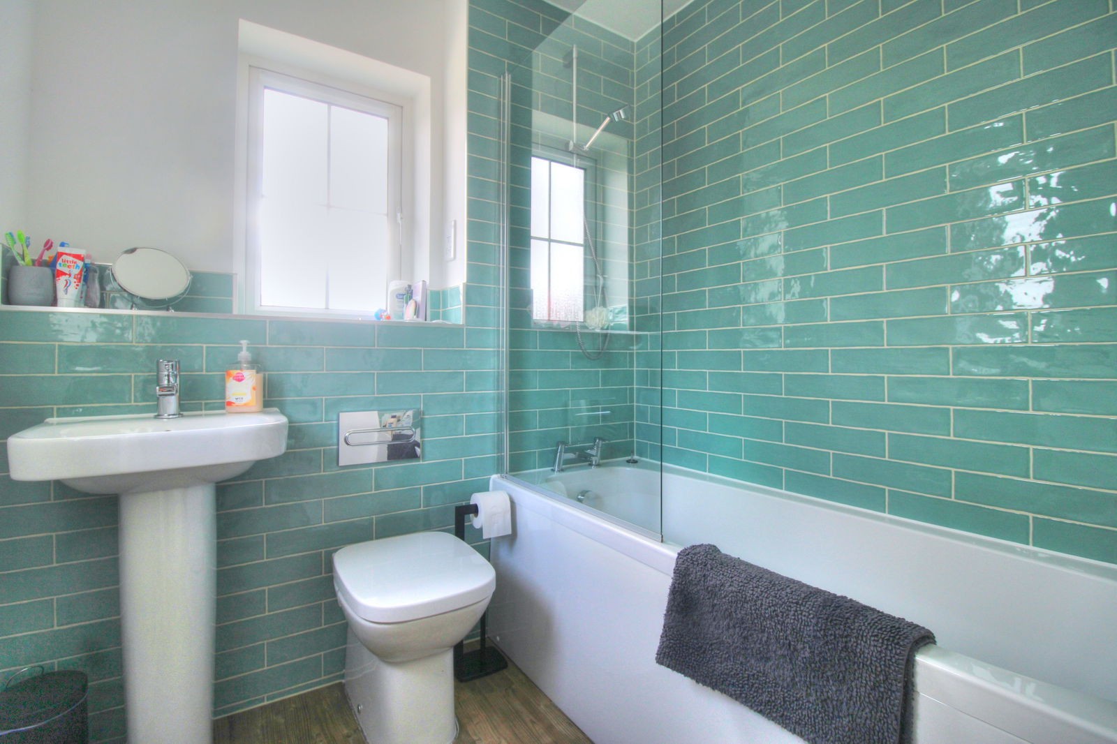 Images for Hailsham, BN27 4FZ