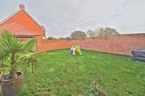 Images for Hailsham, BN27 4FZ