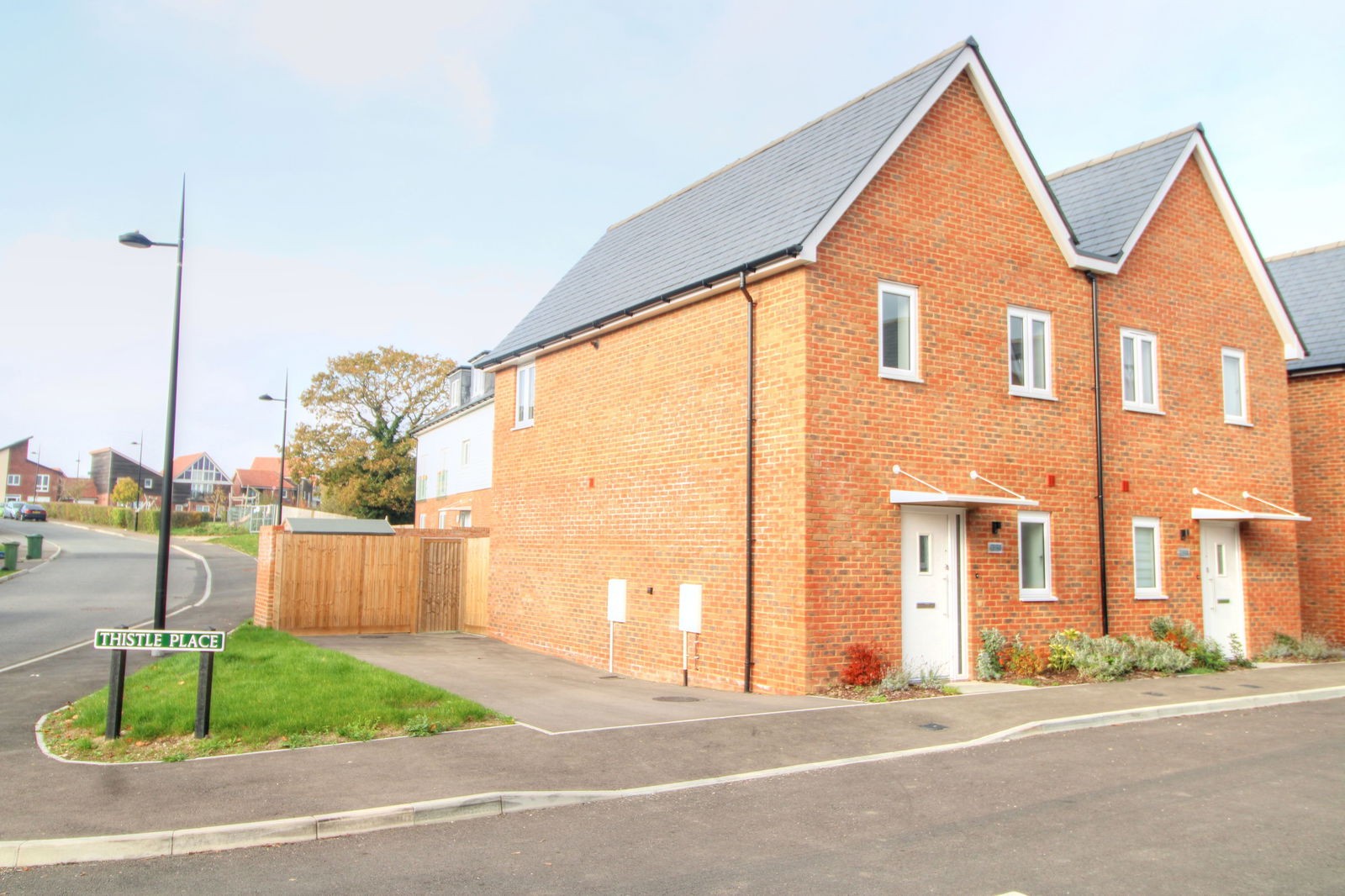 Images for Dittons Road, Polegate, BN26 6GU