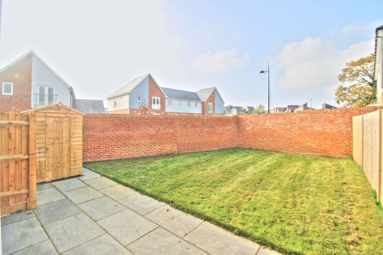 Images for Dittons Road, Polegate, BN26 6GU