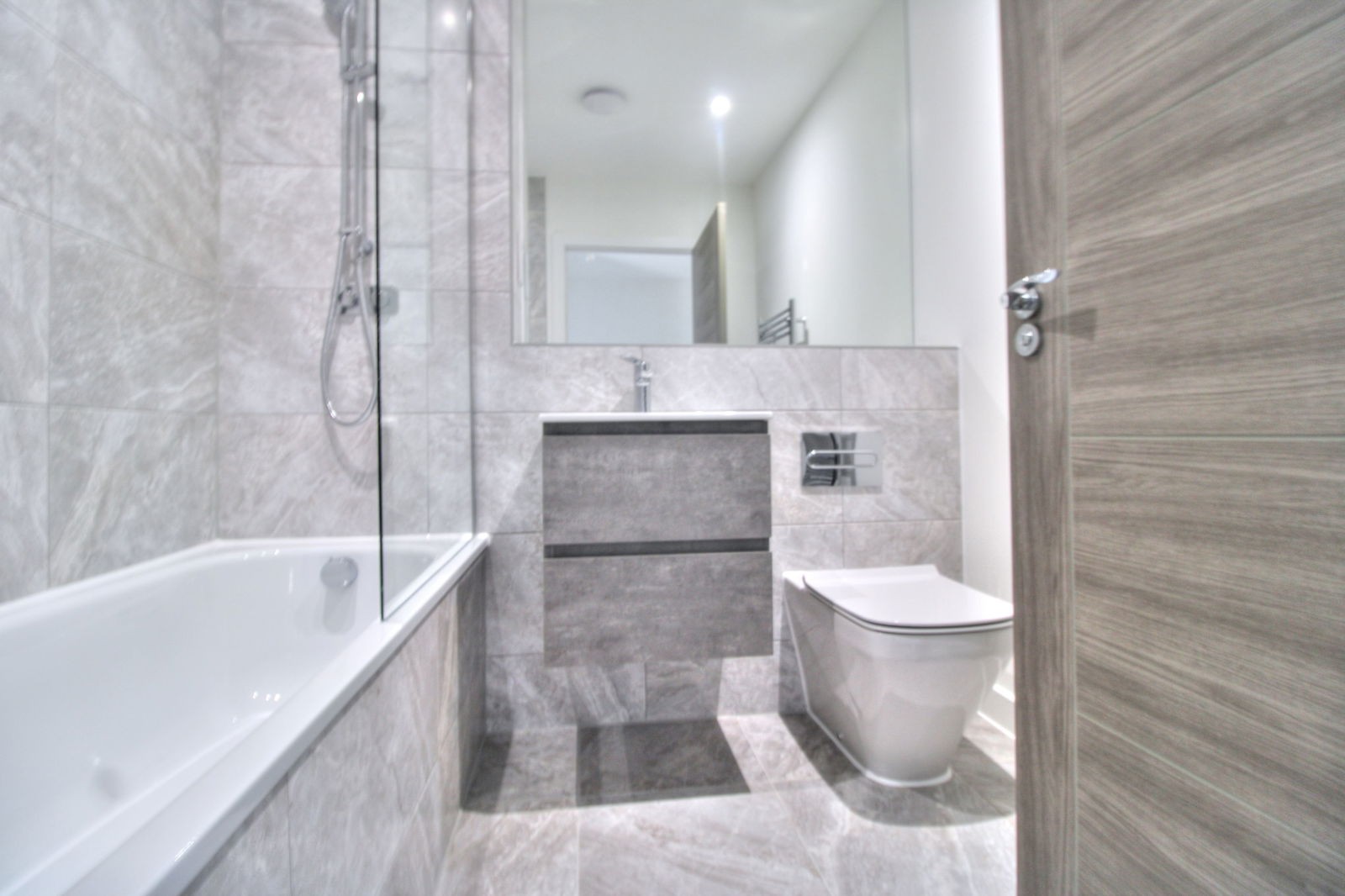 Images for Dittons Road, Polegate, BN26 6GU