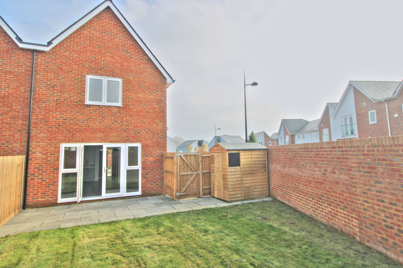 Images for Dittons Road, Polegate, BN26 6GU