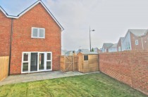 Images for Dittons Road, Polegate, BN26 6GU