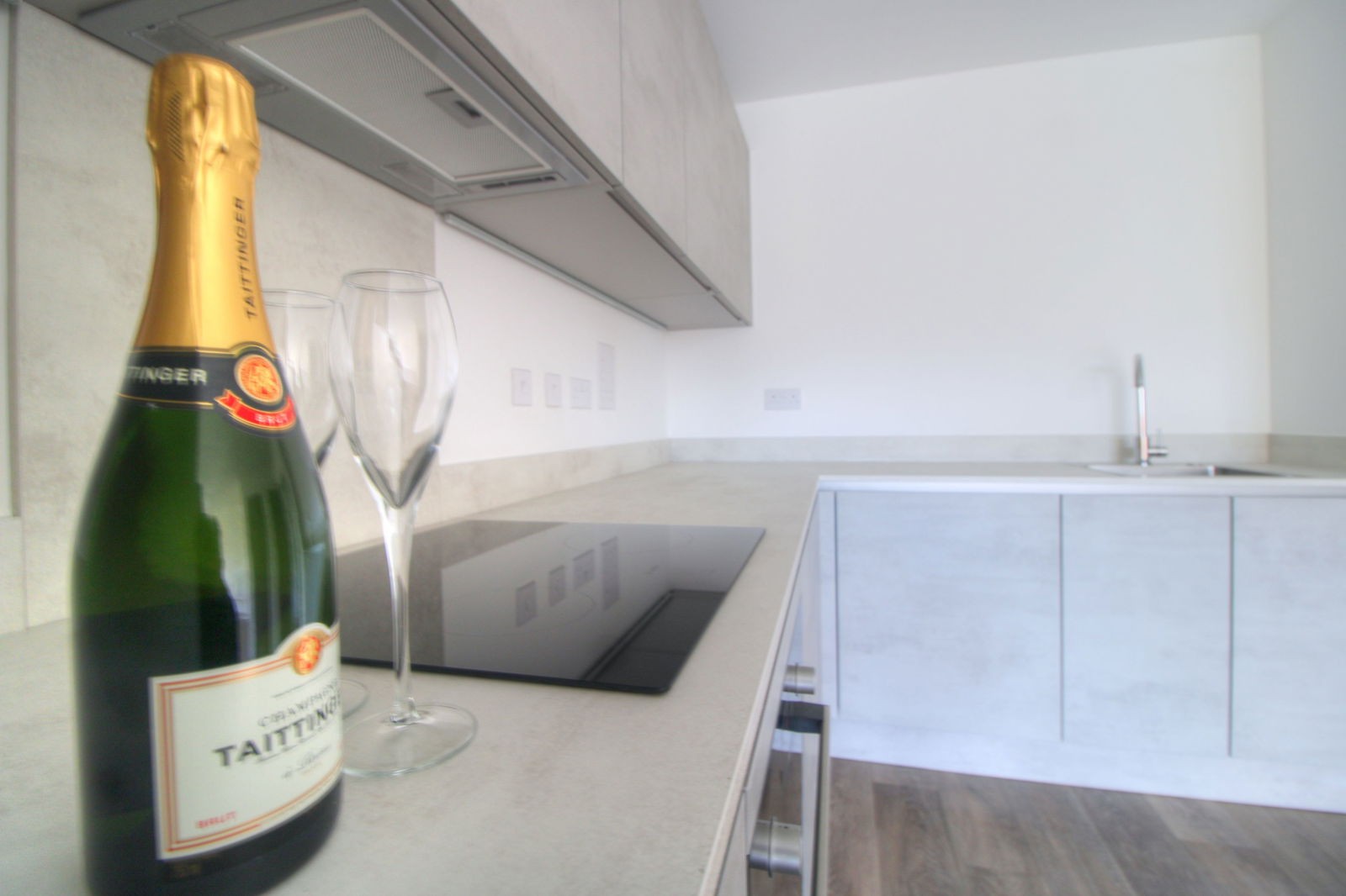 Images for Dittons Road, Polegate, BN26 6GU