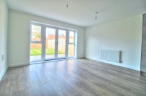 Images for Dittons Road, Polegate, BN26 6GU